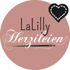 Logo Lalilly Herzileien